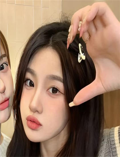 技术解析：独活女子的推荐1的特效技术创新提升观影体验 提升电影工业的技术水平