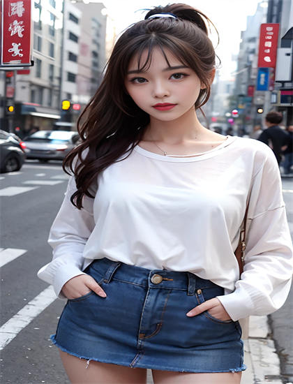 《披着娘皮的蜥蜴》的技术突破：美术设计实现开创性的技术应用 影响未来电影的发展方向