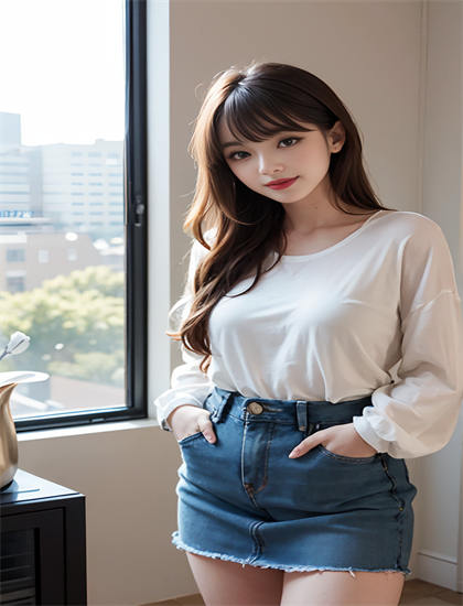 《驯荒记》讲了什么故事？完整剧情详细介绍