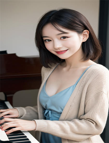 杰克龙第2季有哪些精彩看点？亮点情节详细解析