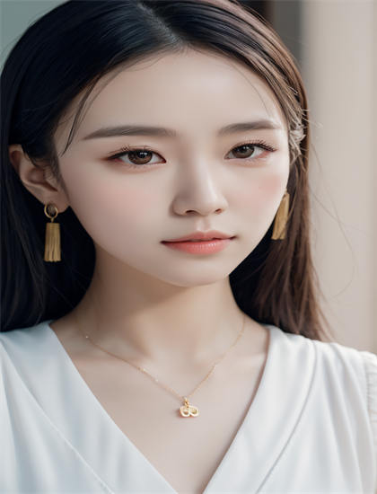 从校园剧角度解读《婚姻顾问》：的人物塑造与情感表达 ——带你领略校园剧的魅力