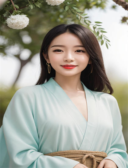 带你走进红孩儿大话火焰山的幕后世界：场景的搭建工艺与视觉冲击 探索艺术与技术的完美结合