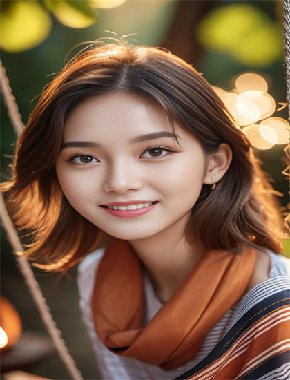 影视评论：《明星大侦探第5季》的艺术价值与娱乐性平衡