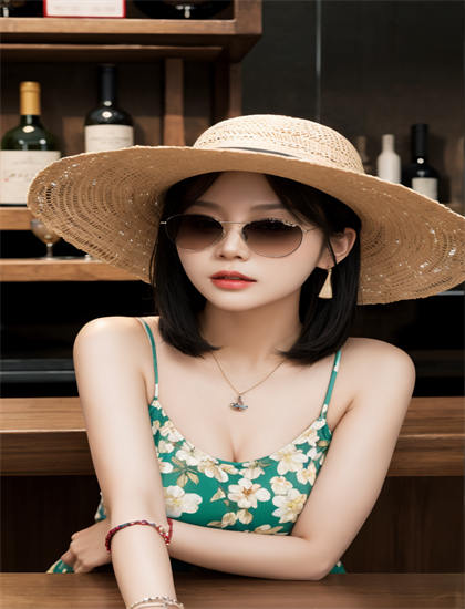 人物深度分析：《小矮妖的复仇》中的票房的收入数据与市场反应 理解角色的文化意义