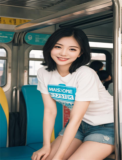 重建的发现初恋日记震撼人心的：未被注意的细节与意义