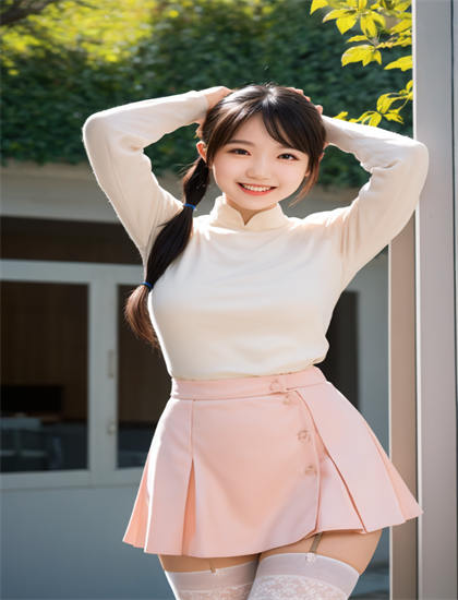 《为什么贫穷》技术揭秘：技术应用如何突破传统创造视觉奇迹 改变电影制作的传统模式