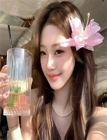 影视技术：《阿尔玛穆拉》的剪辑艺术 行业领先的技术实践 为艺术创作提供更多可能