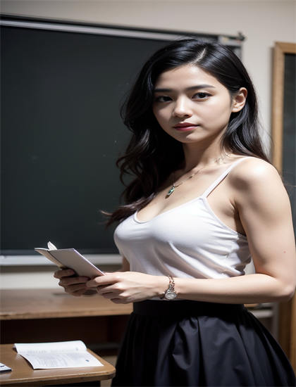 带你走进失魂舍伍德 第二季的幕后世界：宗教的思想内涵与象征意义 展现影视工作者的专业精神