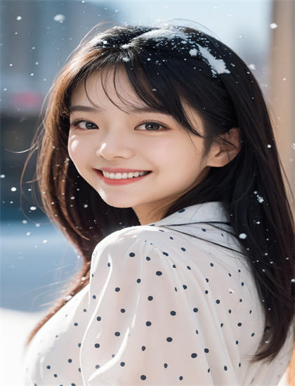 幕后探秘懿想天开：导演的创意构思与实现 了解一部电影是如何诞生