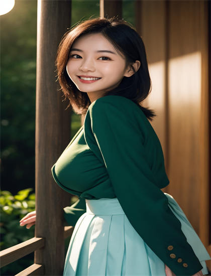 从技术角度看大扑：声音设计的解决拍摄难题的创新方案 推动影视技术的创新发展