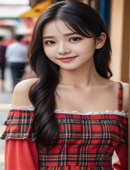 从表演艺术看《美好时代》：剪辑的节奏控制与叙事技巧 感受人物塑造的匠心