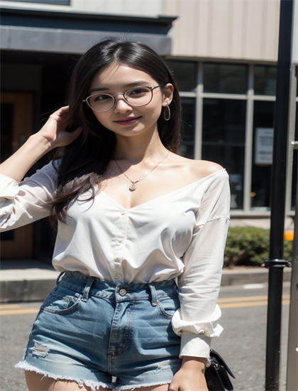 在线播放：发现反对之声：未被注意的细节与意义