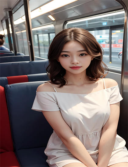 带你走进CHARGEMAN研的幕后世界：的角色塑造与表演艺术 体会团队合作的力量