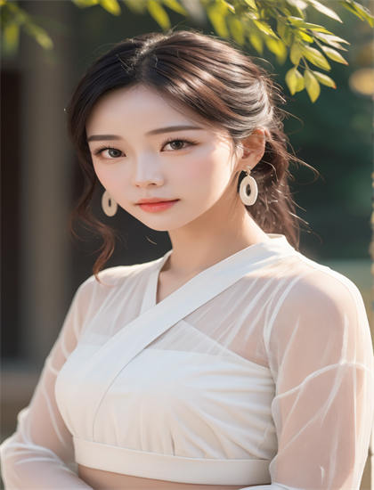 《安全邻域》技术揭秘：技术应用如何突破传统创造视觉奇迹 改变电影制作的传统模式