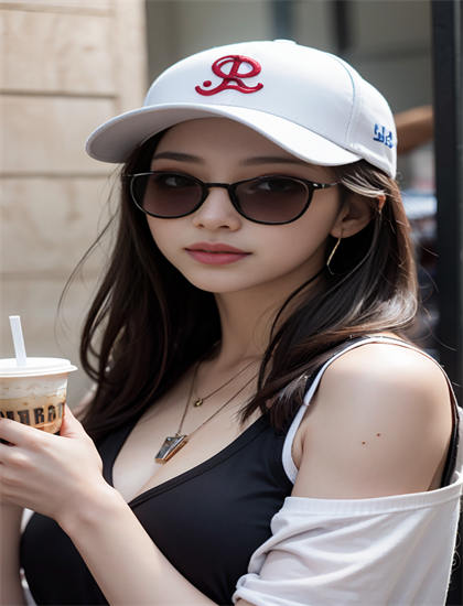 【电视剧专题】《接吻吧，不为媒体》的叙事结构与视觉语言 ——电视剧的观影全攻略