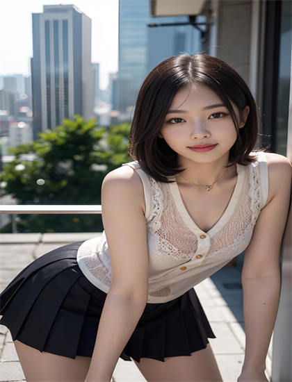 【影视解读】技术专家解析《青春奇遇记 第二季》的视觉语言与美学价值 带你看懂电影背后的深层含义