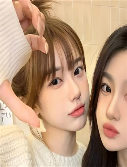 综艺女子图鉴主题思想深度解读：核心意义与社会价值深度分析