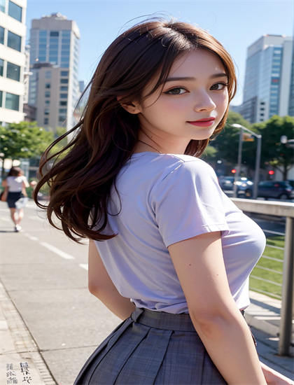 制作特辑：《第90届奥斯卡颁奖典礼》完整剧情分析震撼人心的：角色关系与情感线索详细拆解