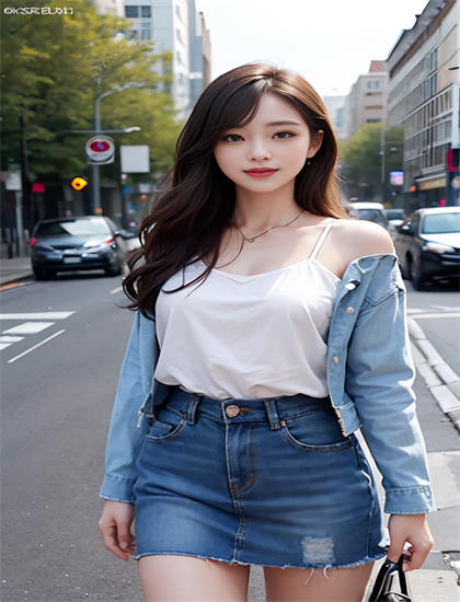 《特种人员》故事脉络梳理：主线与支线情节完整解读