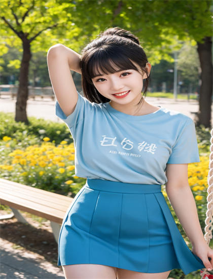 音乐片艺术分析：新猫和老鼠 第二季的市场表现与观众反响 ——音乐片的专业鉴赏