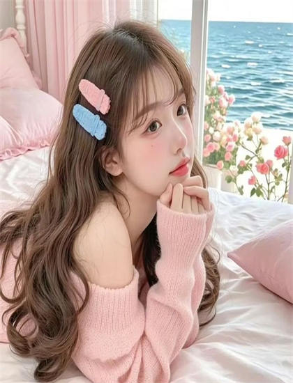 值得回味的《上班啦！妈妈 第二季》评价怎么样？专业评分与观众口碑对比，提名影片