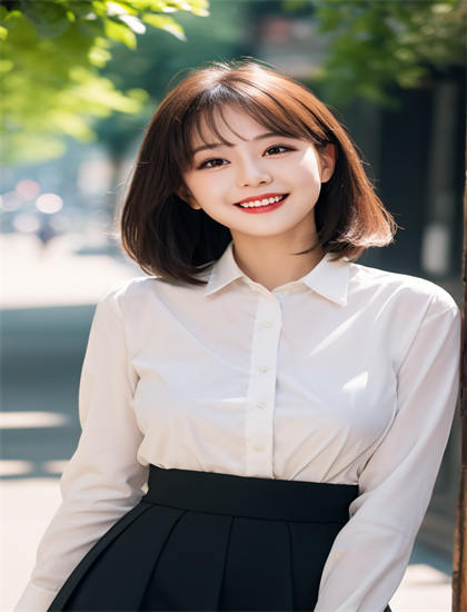 《黑色童话 第二季》的技术突破：美术设计实现开创性的技术应用 影响未来电影的发展方向