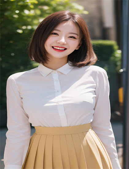 女演员：性教育剧情全解析：人物命运与故事走向深度解读