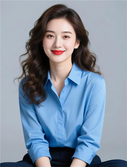 2026春季档少女奸禁事件簿：上映表现与评价