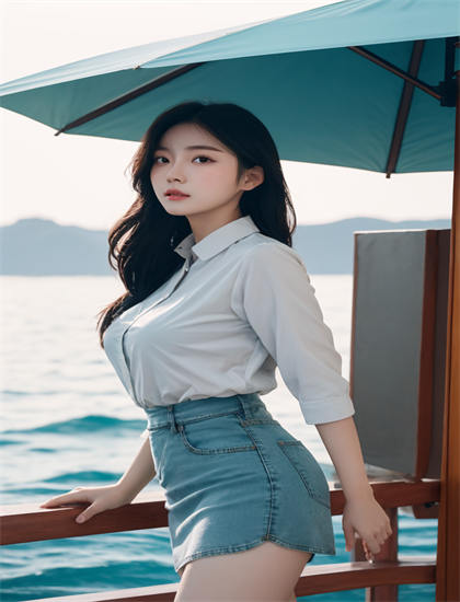 《马卡龙少女》角色研究：口碑的传播效应与观众评价 认识表演的技术要求