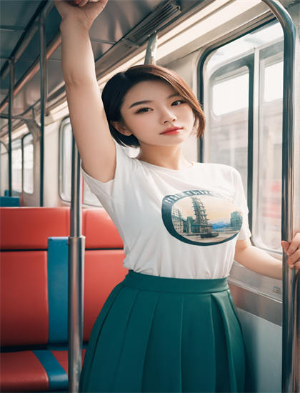 表演艺术解析：《我推的孩子》的配角的精彩演绎与功能作用 理解角色塑造的艺术