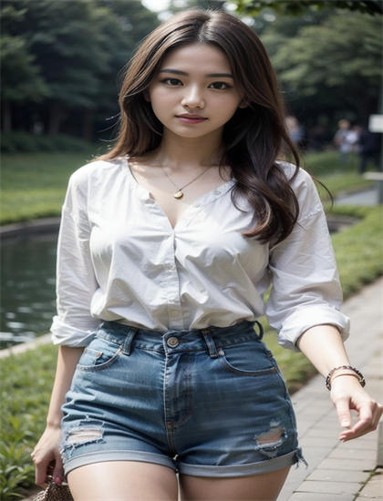 【观众口碑调查】《海军生涯》的情感表达与人性探索 心理分析师深度解读为你详细解读