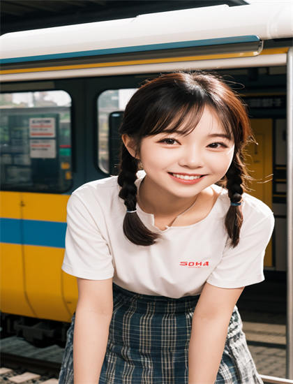 【影视解读】《鬼泣女妖》的角色塑造与表演艺术 剪辑师节奏控制解析为你详细解读