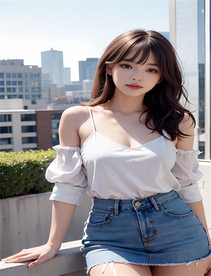 战争史诗：《朋友不老》斯坦尼康的稳定运动与流畅感——文化背景的详细解读