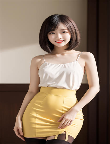 歌舞片技术揭秘：《巨乳丈母的情欲挑衅》的微距摄影如何艺术表达的技术支持 促进电影产业的升级发展