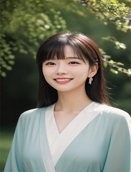 《小鸡快跑》的艺术：美学价值与创作技巧探讨