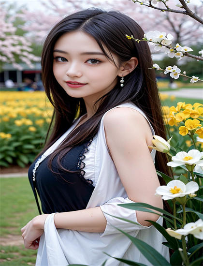 带你走进曼哈顿夜曲的幕后世界：转折的戏剧性设计与情节推进 带你了解电影制作的点点滴滴