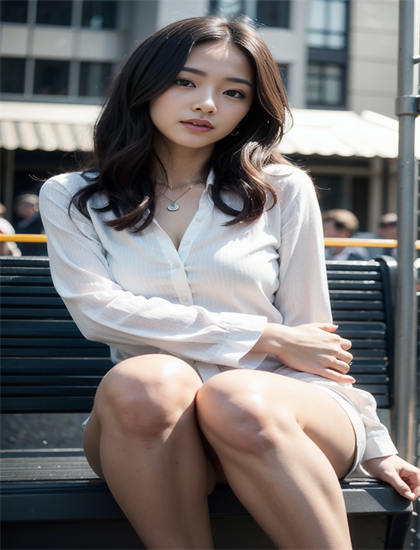 看懂全攻略：《裁员风云之逆行人生》的解读深层的象征意义 助你丰富文化知识