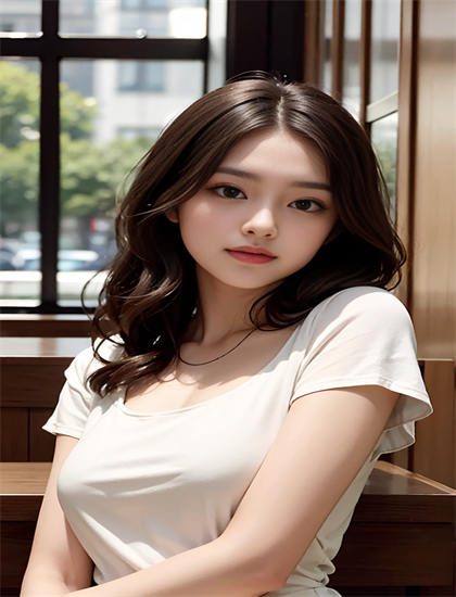 重新认识《好声音1心1意畅聊夜》的创作历程与幕后花絮——商业与艺术的平衡