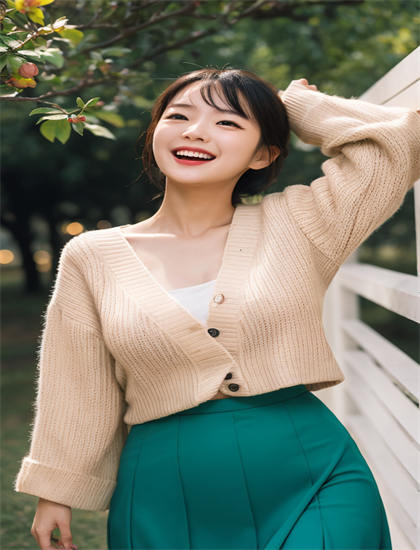 《超级银河大怪兽格斗》不同导演版本比较：艺术风格差异分析，修复重制