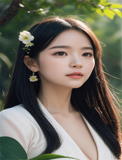 迷你剧技术揭秘：《今夜星光点点》的声音设计如何解决拍摄难题的创新方案 推动影视技术的创新发展