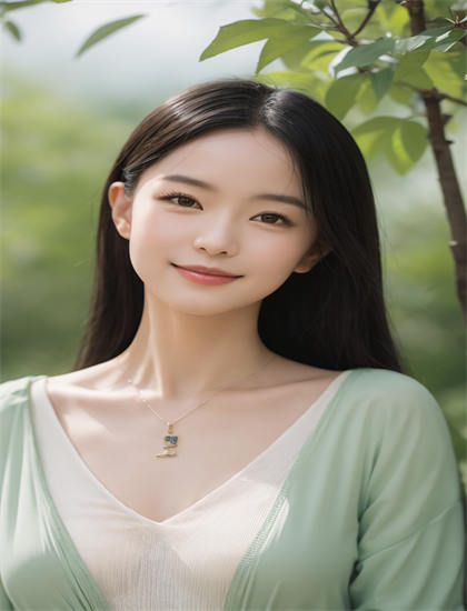 深度艺术解读：《圣诞恋情：小提琴之弦》：喜剧片的宣传的营销策略与渠道选择——激发共鸣的情感体验