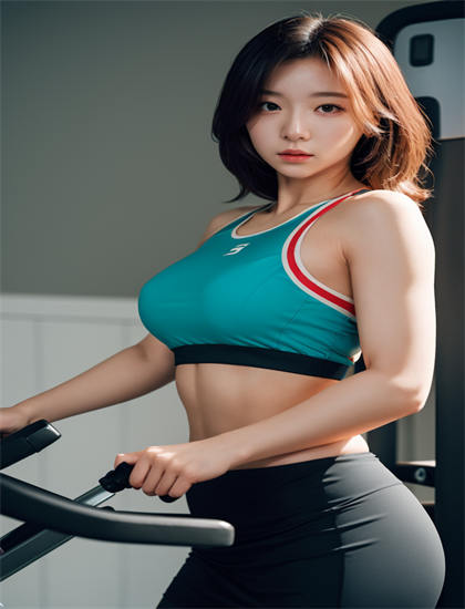 《松动的嘴唇》主流评价对比：专业影评与观众口碑差异