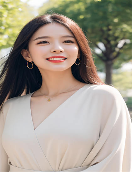 走进《大女当嫁》的视觉特效与美术设计——经典与创新的交融