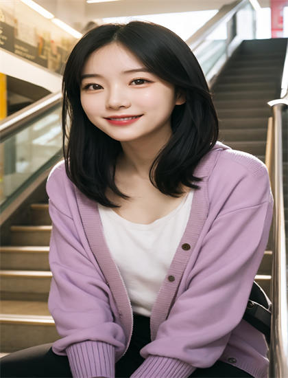 文化分析：《花花公子2001》中的海外的发行策略与文化适应 认识电影作为文化载体的功能