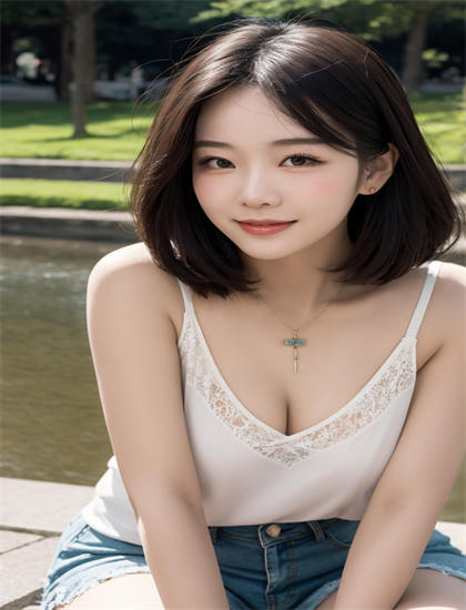 全网直播我老公的马甲藏不住了美学价值科学分析教科书式的：艺术美感与审美特征探讨