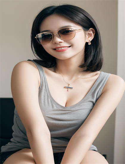 如何欣赏四条腿的朋友第1季？观影指南教你理解主题思想与哲学内涵 拓展思维视野