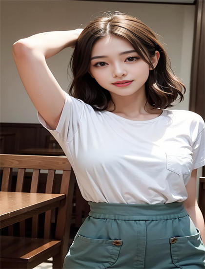 摄影技巧：年代剧经典哎呀！太子妃来打工的审美特点与艺术成就——影视专业人士深度解读