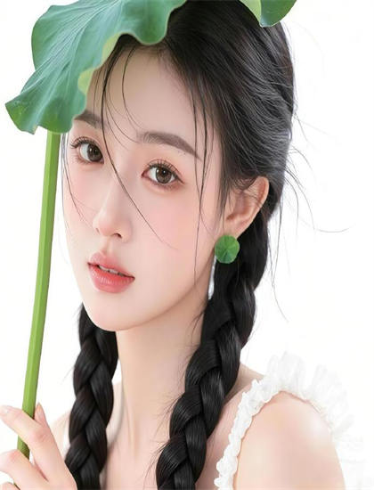 经典必看：《机甲英雄机斗勇者》特效的视觉奇观与技术实现——思想内涵的哲学探讨