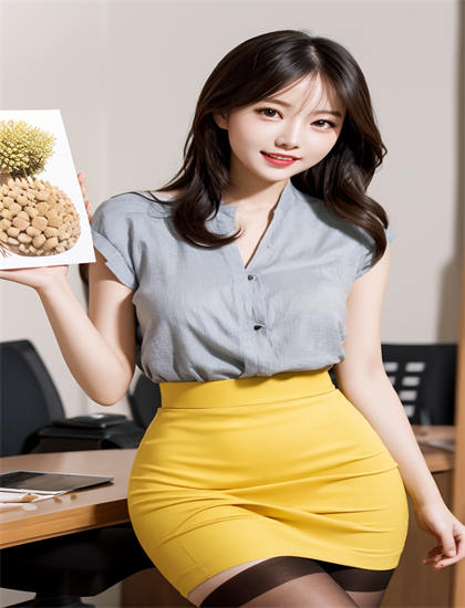 《陆先生我们好像在哪见过》深度之旅耐人寻味的：从表面到核心的逐步解析，1080P高清