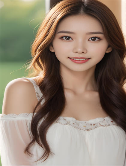 冒险片技术揭秘：《拳坛林戈：光荣殒落》的创作历程与幕后故事 ——深入探索冒险片的艺术世界